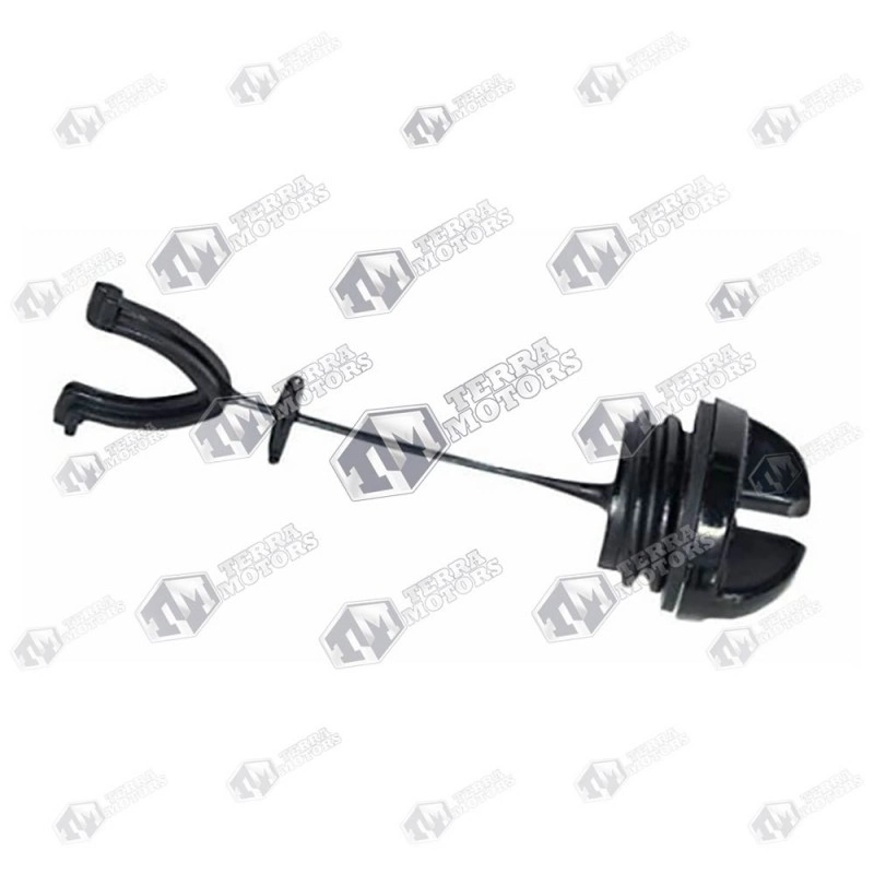 Buson ulei drujba Dolmar PS 340, PS 400, PS 401, 100, 102
